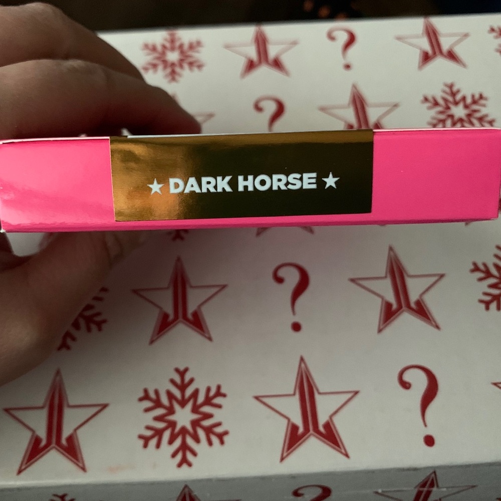 Jeffree Star Skin Frost and Supreme Frost BUNDLE - Picture 3 of 6